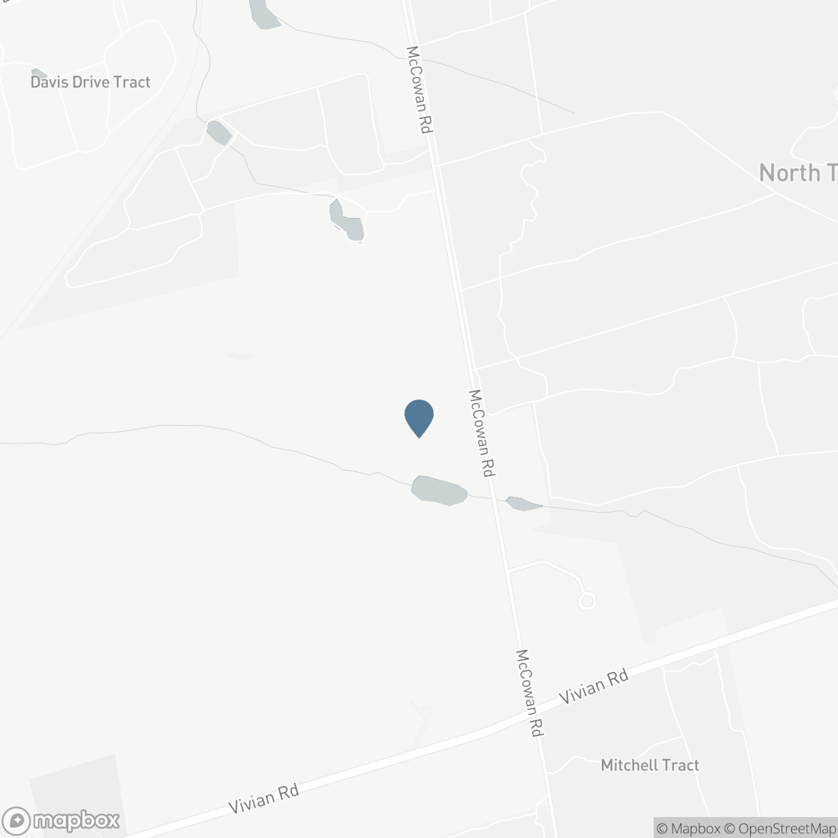 17050 MCCOWAN ROAD, Whitchurch-Stouffville, Ontario L4A 2A5